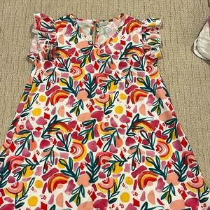 SHEIN dress size 6